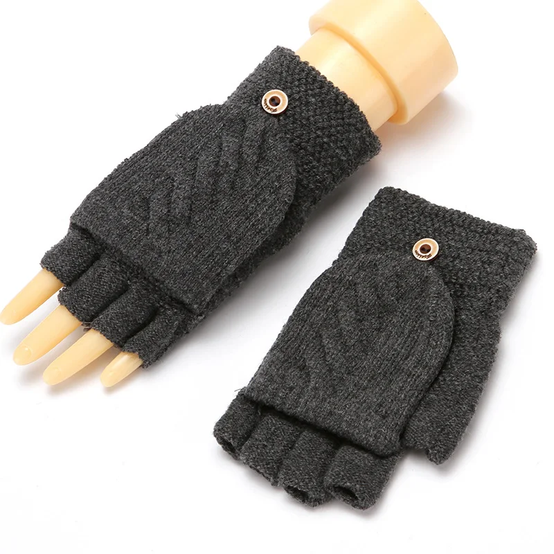 product image - 2