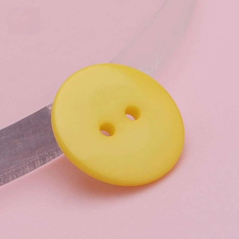 product image - 15