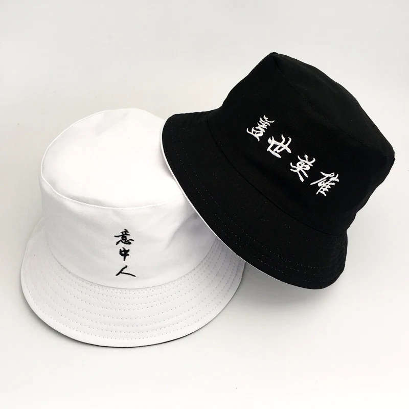 product image - 12