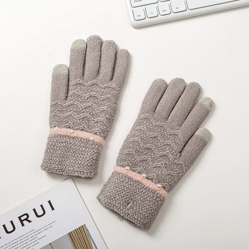 product image - 5