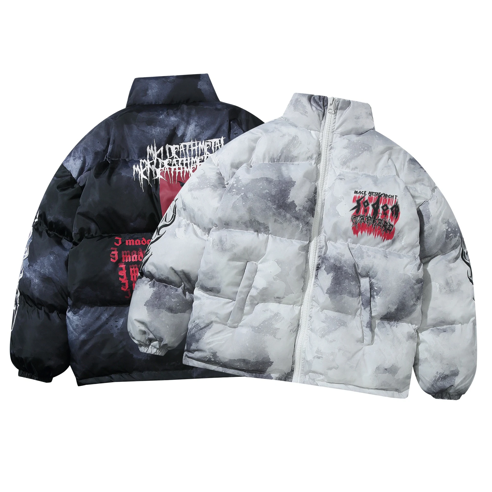 product image - 2