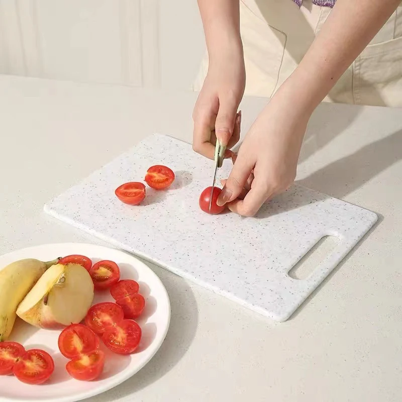 product image - 14