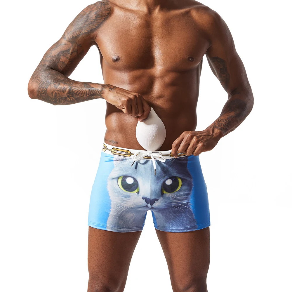 product image - 10
