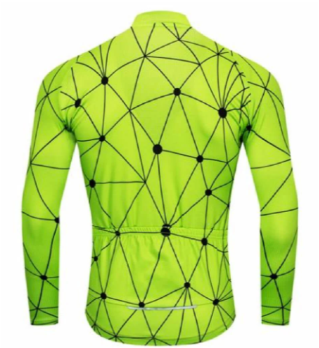 product image - 3