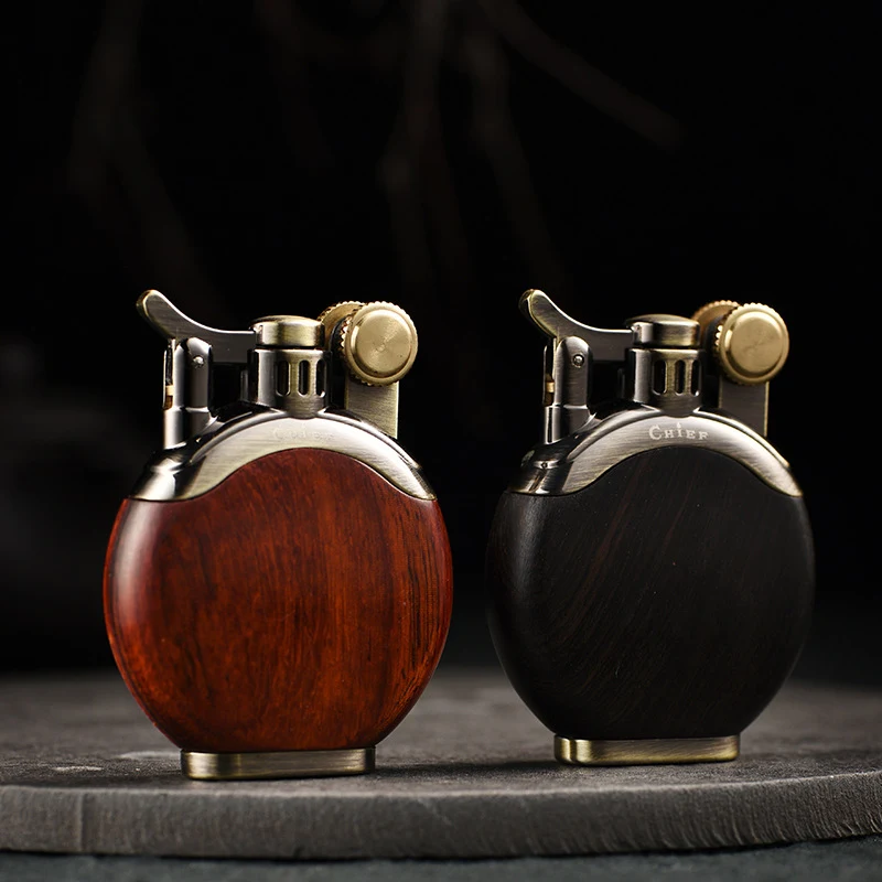 product image - 13