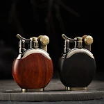 miniatures image - 13