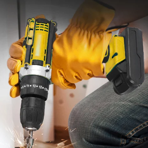 product image - 3