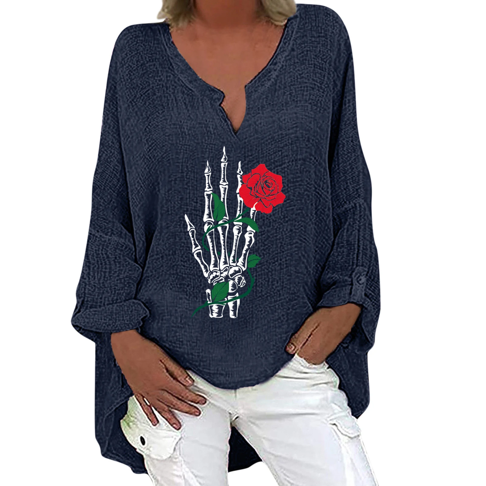 product image - 28