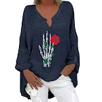 miniatures image - 28