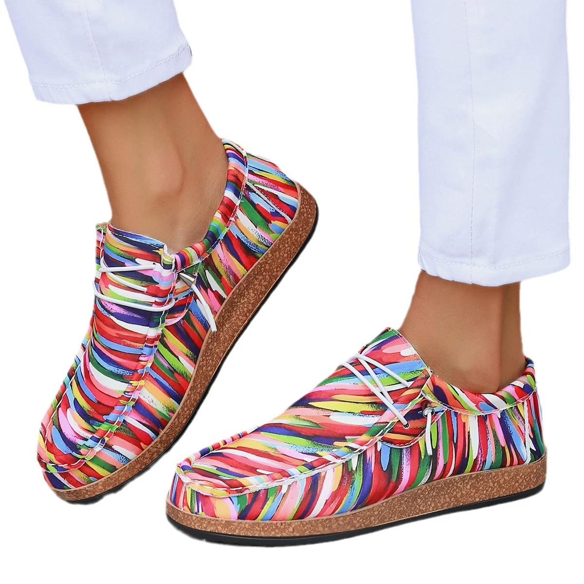 product image - 0