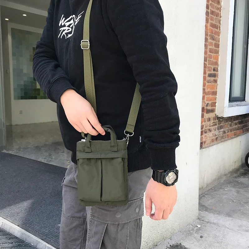 product image - 13