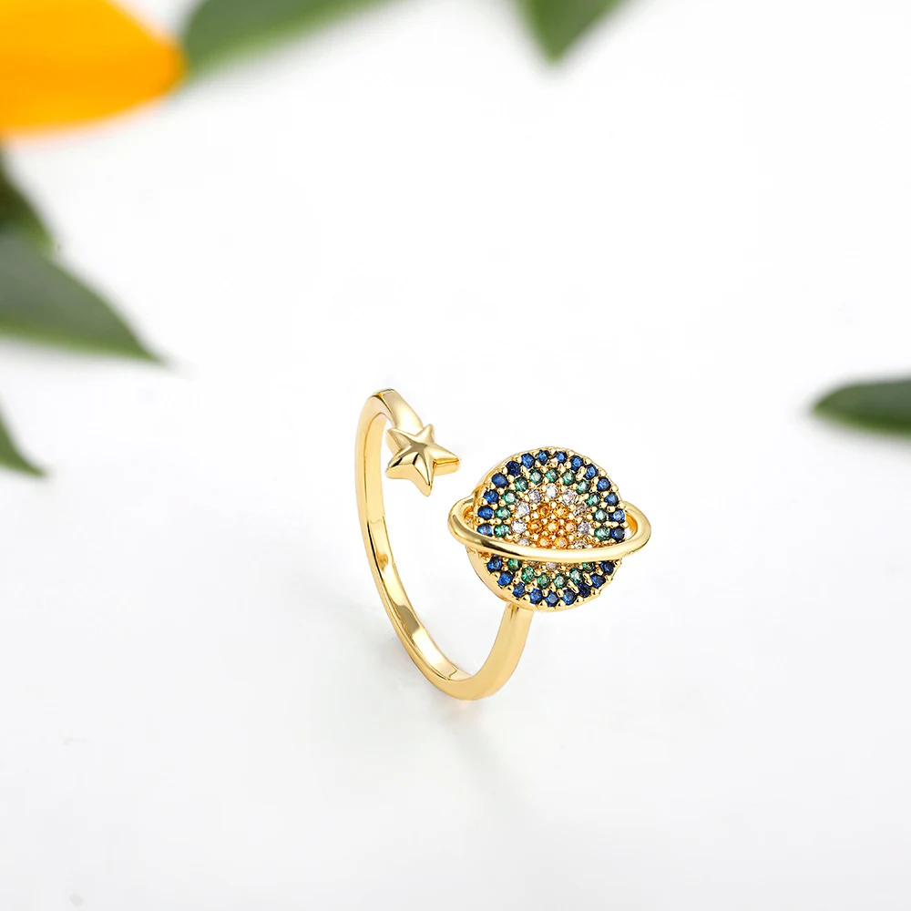product image - 10