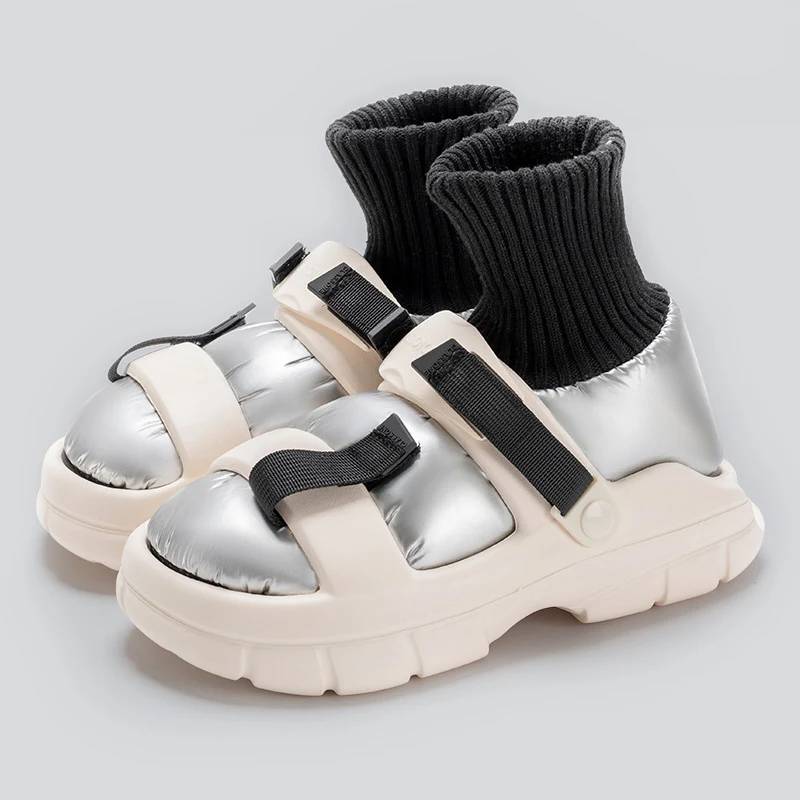 product image - 4
