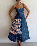 Style 3