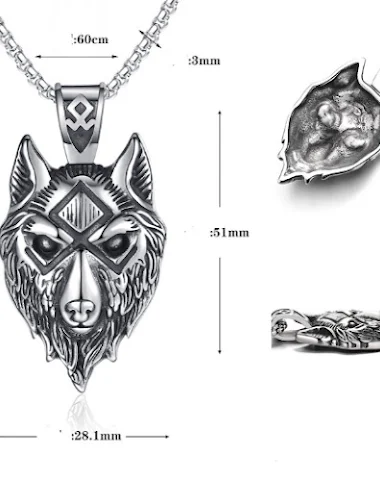 Image product - 2