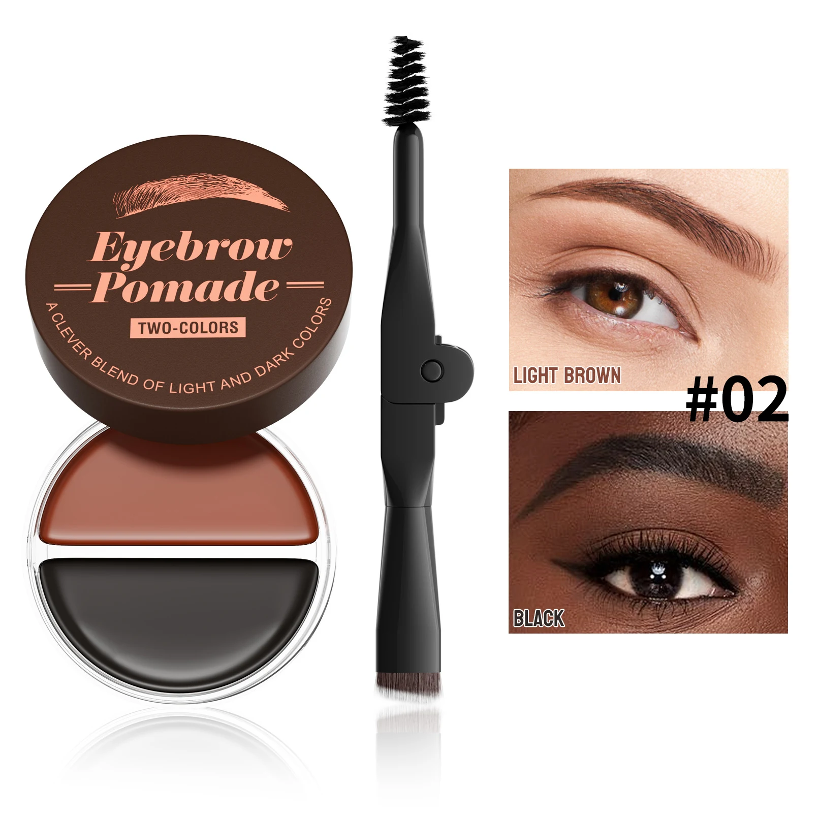 product image - 5