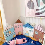 miniatures image - 11