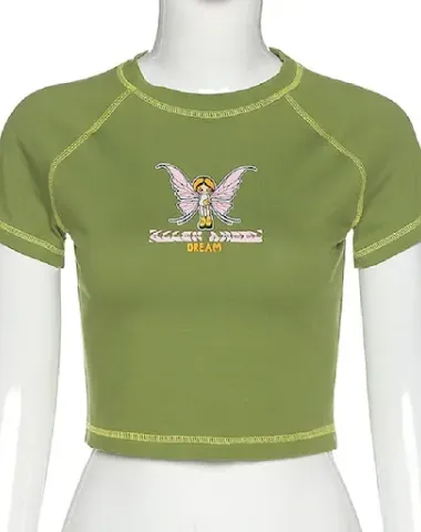 Image product - 1
