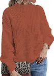 miniatures image - 11