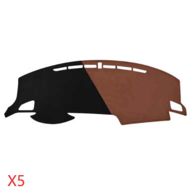 product image - 31
