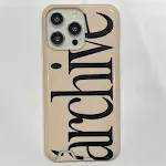 IPhone15Promax