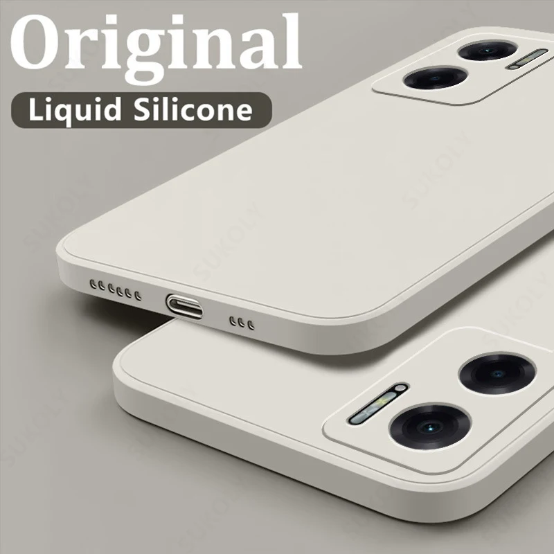 product image - 16