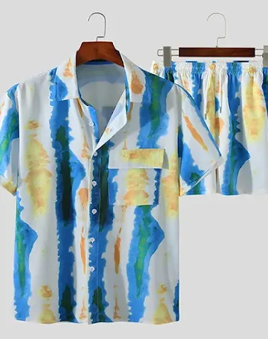 Image product - 0
