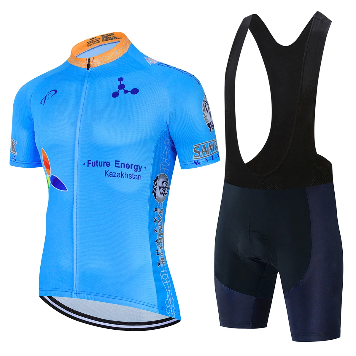 product image - 6
