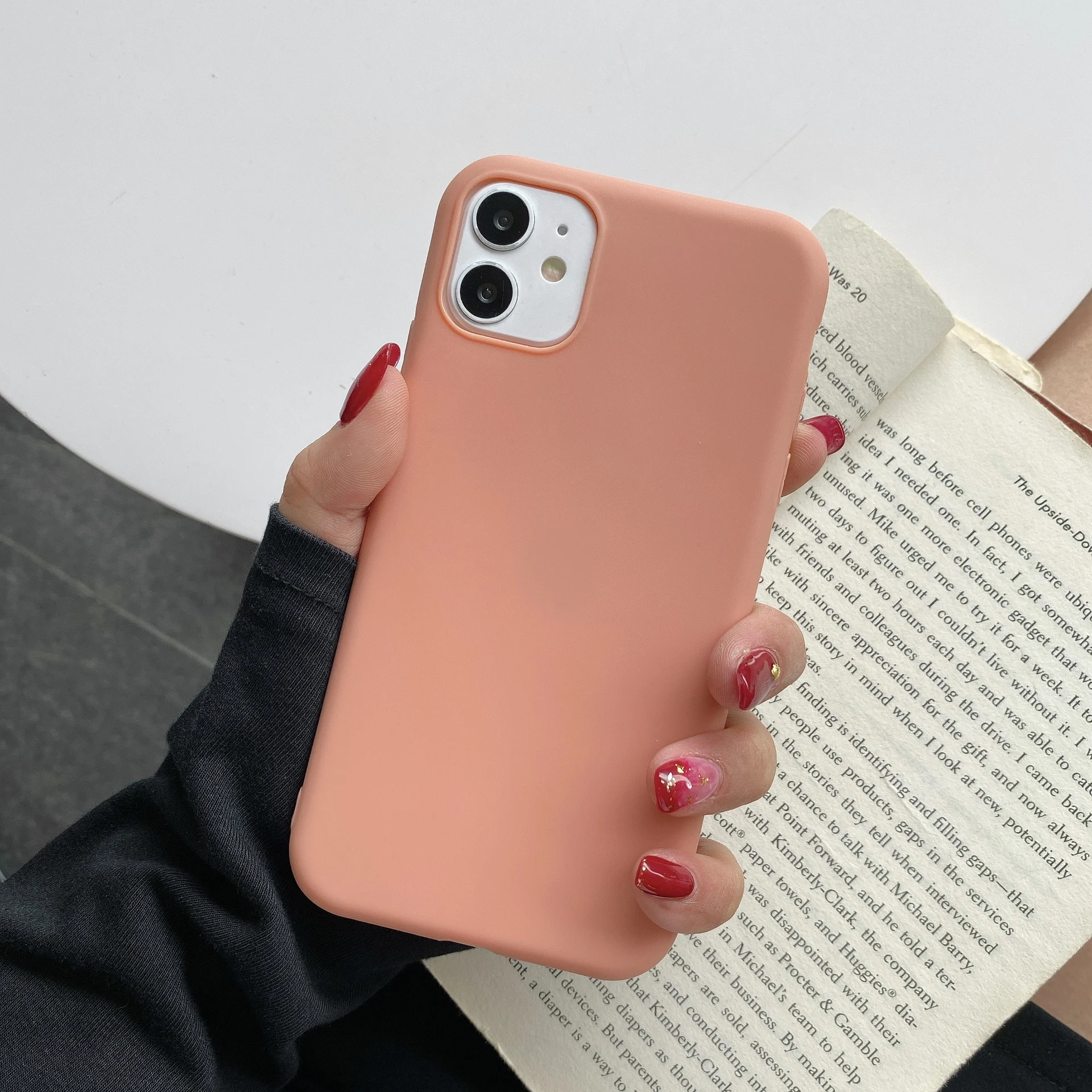 product image - 0