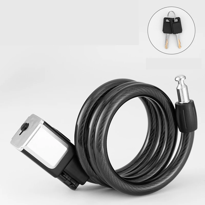 product image - 1