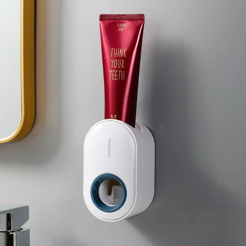 product image - 10