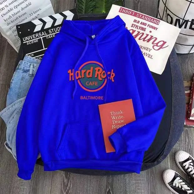 product image - 12