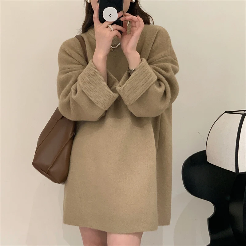 product image - 6