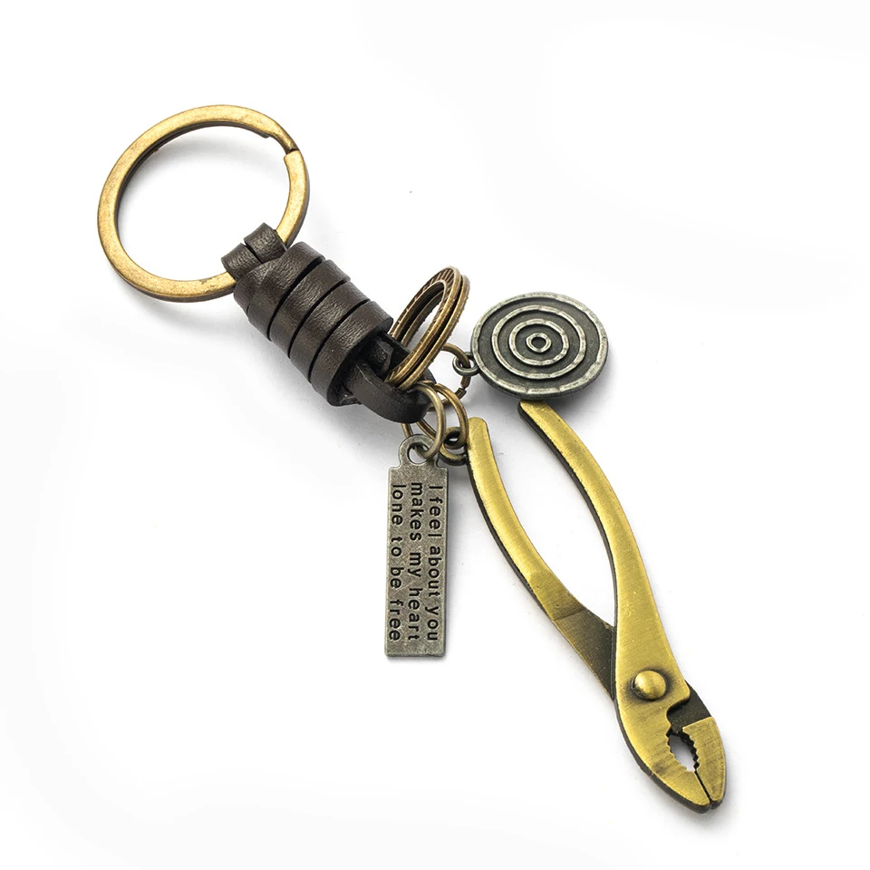 product image - 12