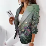 WZ2023100909