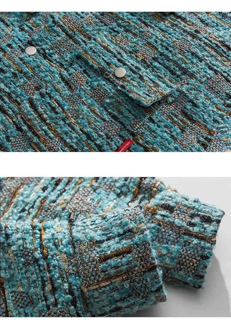 product image - 8