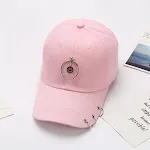 miniatures image - 2