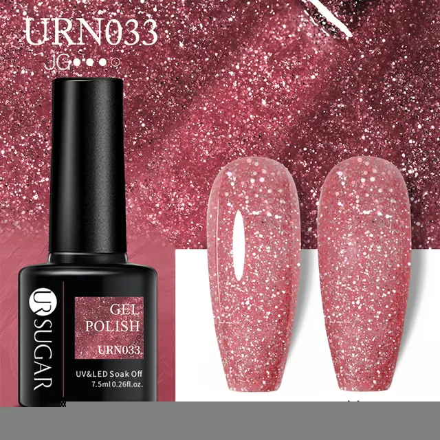 product image - 23