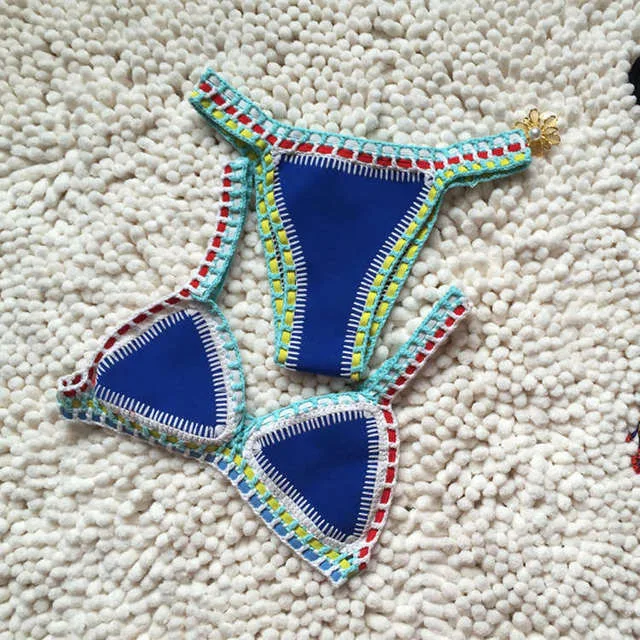product image - 6