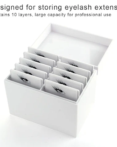 Image product - 3