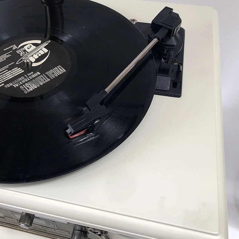 product image - 1