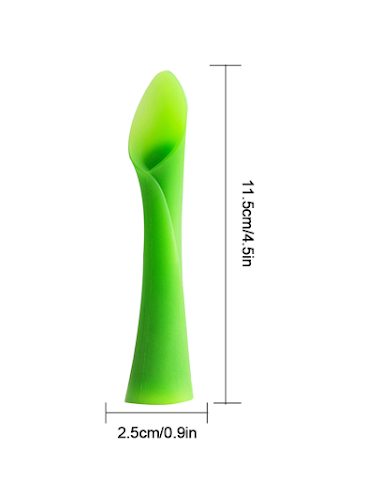 Image product - 3