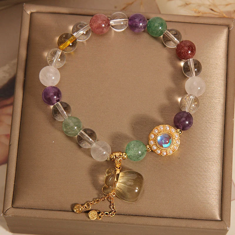 product image - 8