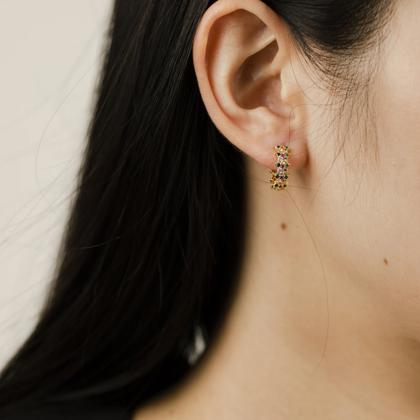 product image - 15