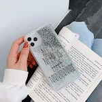 miniatures image - 0