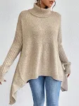 Light Khaki