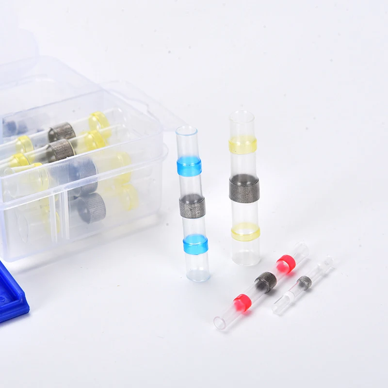 product image - 8