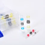 miniatures image - 8