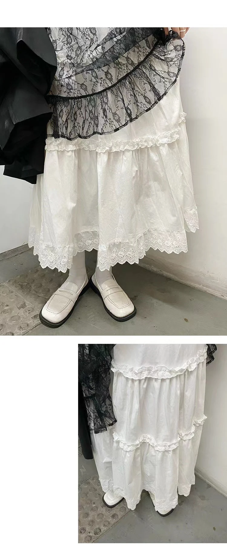 product image - 9