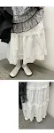 miniatures image - 9